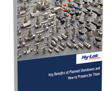 Hy-Lok Tube Fittings: Extreme Testing Results